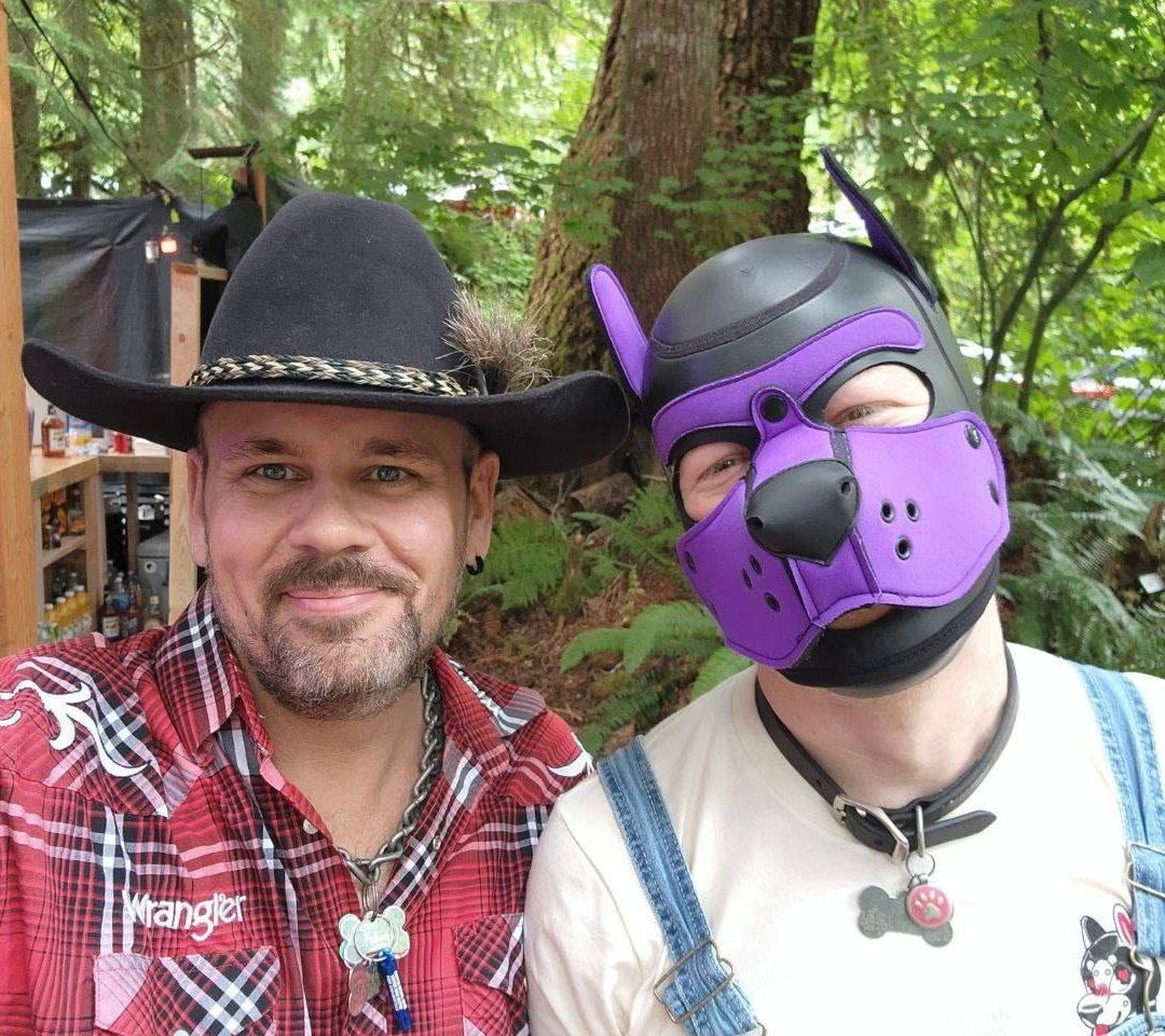 K9 2024 Bark Gallery