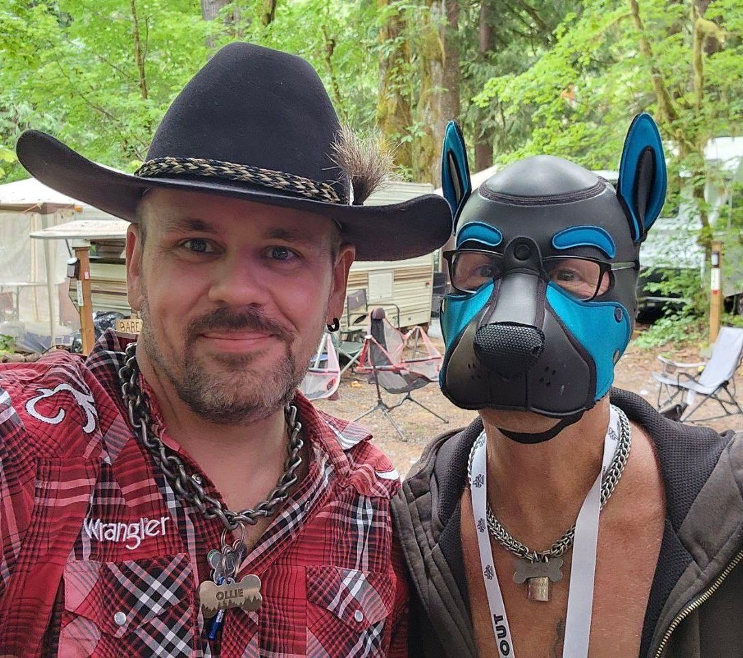 K9 2024 Bark Gallery