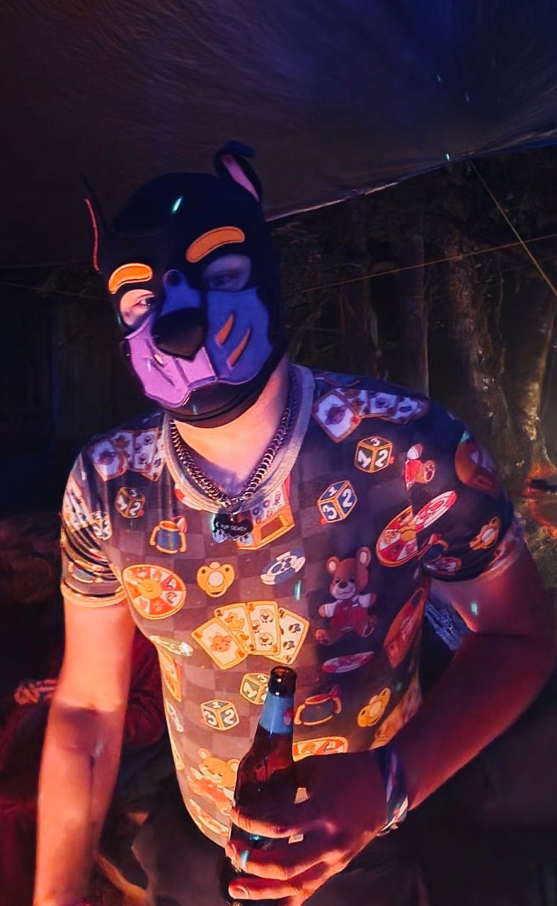K9 2024 Bark Gallery
