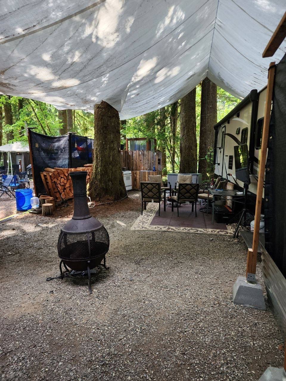 K9 2024 Bark Gallery